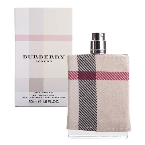 My Burberry Eau de Parfum, 1.6 oz 